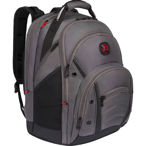 wenger synergy|wenger synergy 16 laptop backpack.